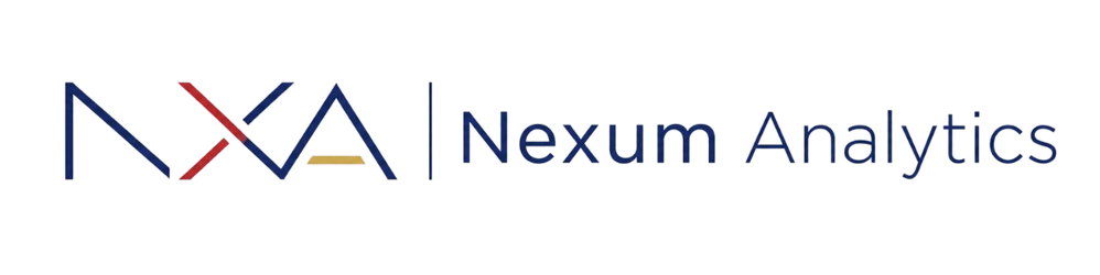 Nexum Analytics logo